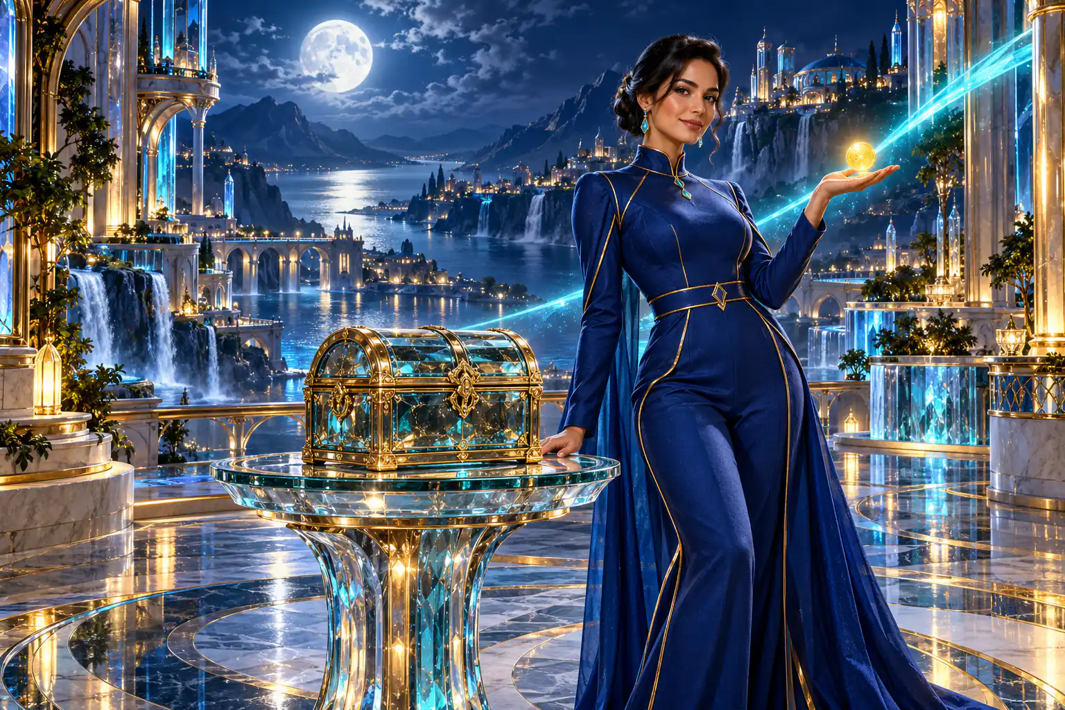 Jouer malin avec les bonus – fixer un budget de jeu avant de déposer, demander une limite de dépôt au support Amonbet