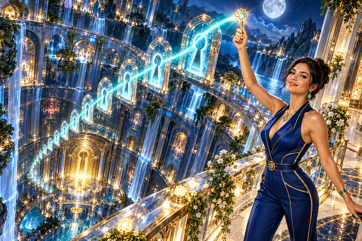 Code promo Amonbet – les 11 codes publics vérifiés le 20 octobre 2026 (AMON, SECOND, THIRD pour le pack jusqu'à 3 000 € + 300 tours)